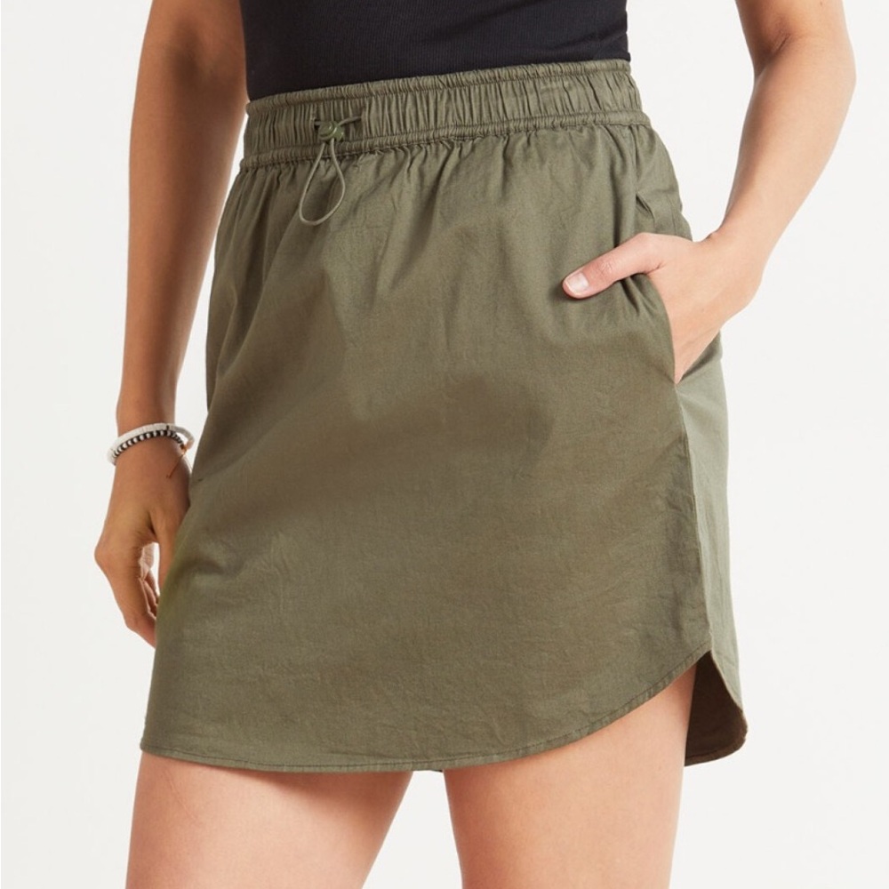 Sundry for Evereve Sunday skirt size 1